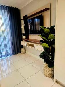 Thango@Luxury Hotel Apartment