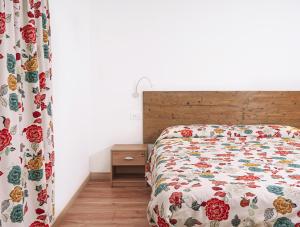 Maison 2 Chambres