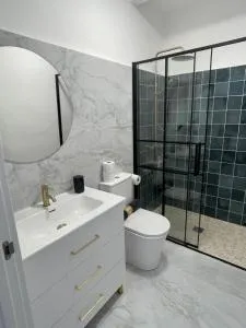 Apartamento visión deportiva - Ayora