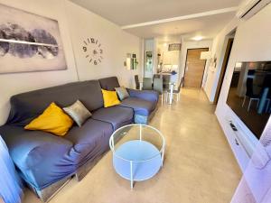 Condado de Alhama LA ISLA 30H