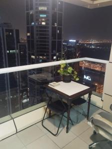 luxury master room available in sulafa tower marina
