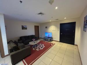 luxury master room available in sulafa tower marina