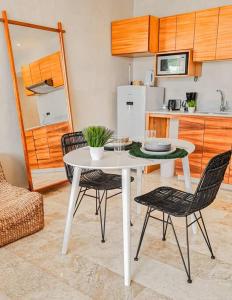 PH - Aldea Zama Tulum wJacuzzi