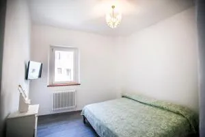 Casa di Bruno - 兰佐丁泰尔维