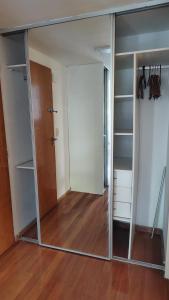 Studio Full amenities Las Cañitas