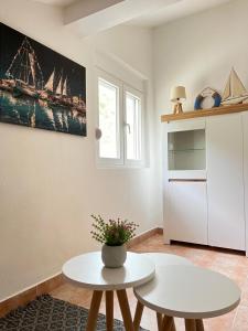 Vila Danica - Zelenika, Herceg Novi