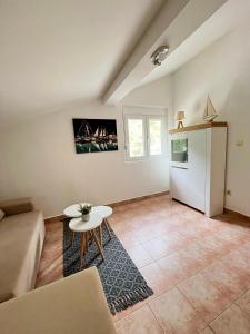 Vila Danica - Zelenika, Herceg Novi
