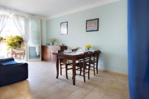 Casa Acquamarina - comfort e relax a pochi passi dalle spiagge del Salento