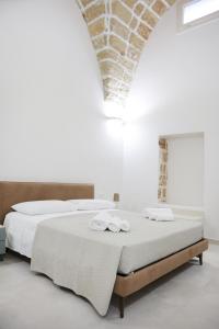 B&B LE DUE CORTI