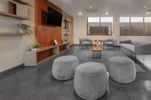 City Express by Marriott Celaya Galerias