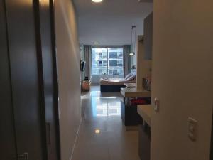 NEW Studio in Palermo Soho