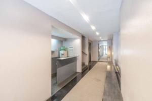 NEW Studio in Palermo Soho