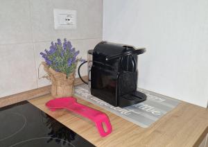 Caba's Apartment Best Vacation Ever img5