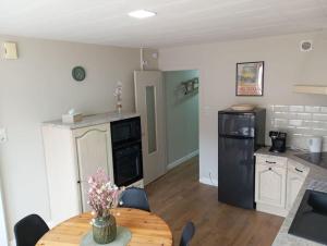 Gîte de la Costelle