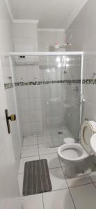 Wembley Beach Apto Duplo 703 e 702