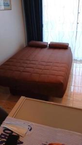 RNET - Nautilus Santa Margarida Roses