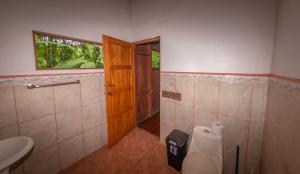 Dolphin Quest Jungle Lodge