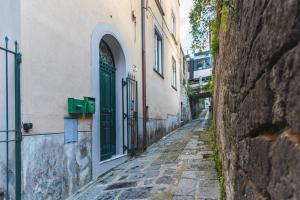 Apartment mit 3 Schlafzimmern