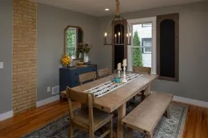 Chaska Charmer - 沙科皮