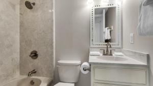 BeachCrest 501
