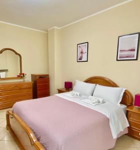 Sweet Home Riverside