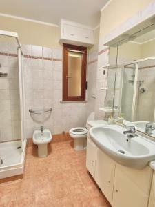 Sweet Home Riverside