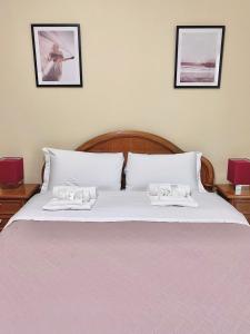 Sweet Home Riverside