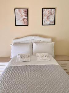 Sweet Home Riverside