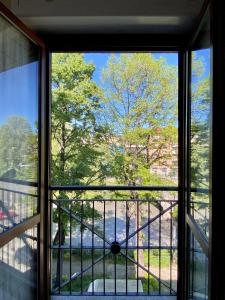 Sweet Home Riverside