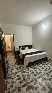 Kerins Guest House