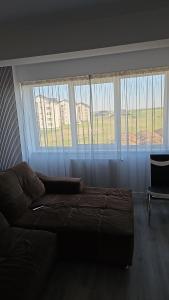 obrázek - Apartament de LUX Suceava