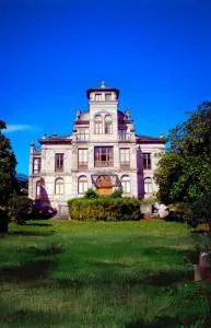 El Mirador del Orfanato 1 B - La Portilla