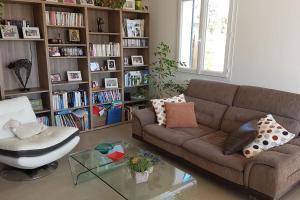 Villa Coraline en Luberon