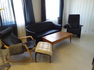 Veberöd Centrum Apartment