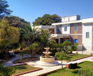 Case vacanza SoleMare Termoli
