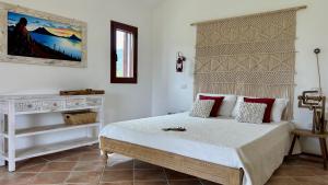 Macciuneddu Country Retreat img21