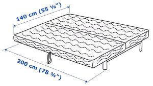 A Casa di Nina Guest House