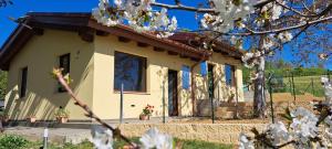 Le Margherite Country House