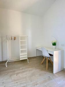 Dimora La Coccinella - Accommodation