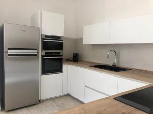 Dimora La Coccinella - Accommodation