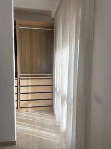 Dimora La Coccinella - Accommodation