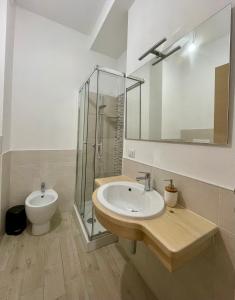 Dimora La Coccinella - Accommodation