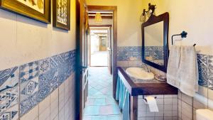 Casa Rural La Fuente del Fresno