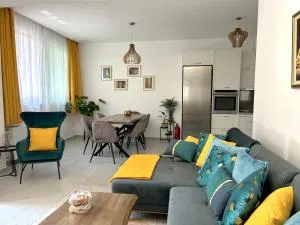 Rematia Cosy Apartment - Marousi