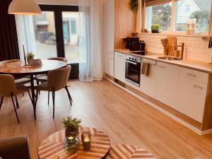 Noordster Beachhouse, Noordwijk aan Zee