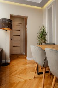 Cozy Flat - Grivitei