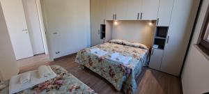 Le Margherite Country House