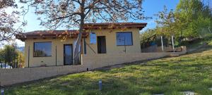 Le Margherite Country House