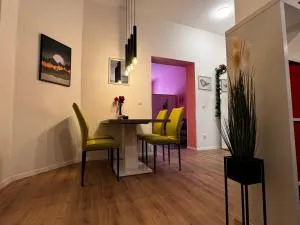Studio apartman Cuckovic - Gornji Grad