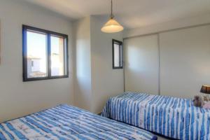 Villa moderne Cala Rossa Bay Les Oceanides